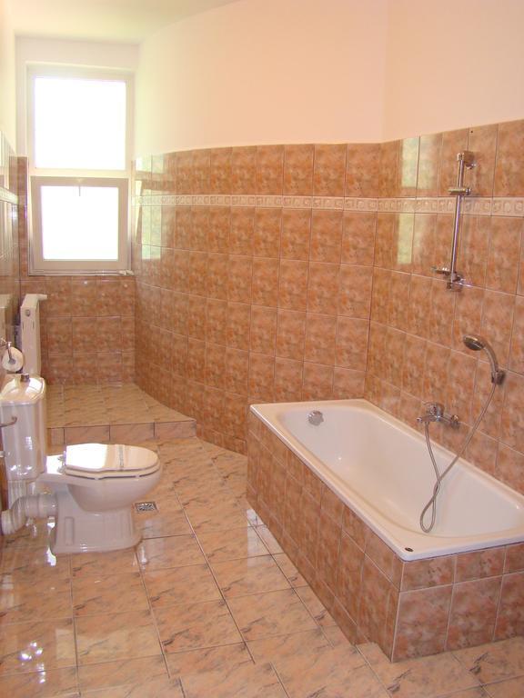Vila Carpathia Bran  Zewnętrze zdjęcie